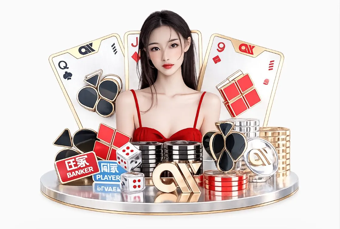 世界杯竞猜活动整合国际足球赛事资源，实时同步热门比赛比分与资讯。平台生态图